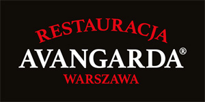 Restauracja Avangarda Warszawa