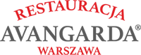 Restauracja Avangarda Warszawa Śródmieście | Restauracja polska Avangarda -  Warszawa Centrum, polska kuchnia