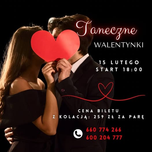 walentynki powtorka